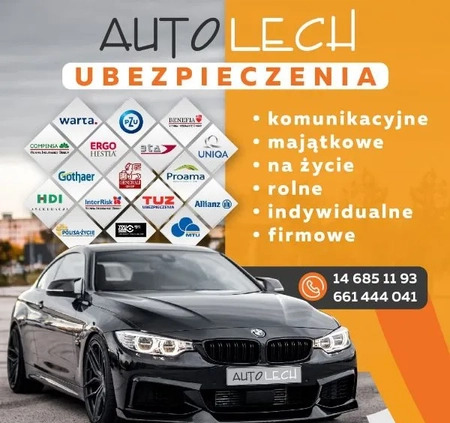 Mercedes-Benz Klasa B cena 14900 przebieg: 251890, rok produkcji 2007 z Łęczyca małe 154